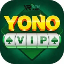 Maha Rummy Yono