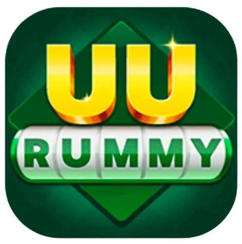 Xvip Rummy