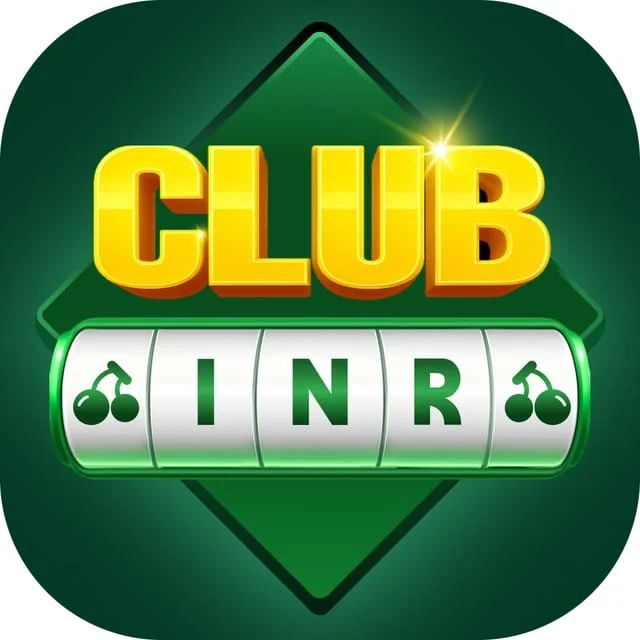 Yono 365 Games Download