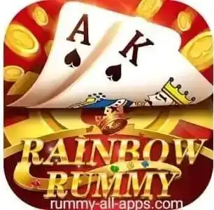 Yono Agency Network