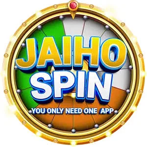 Yono All Gama