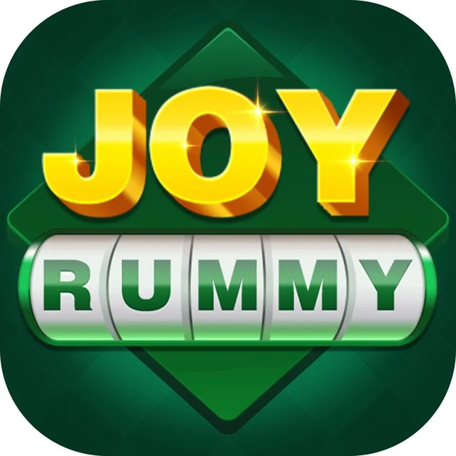 Yono All Games Old